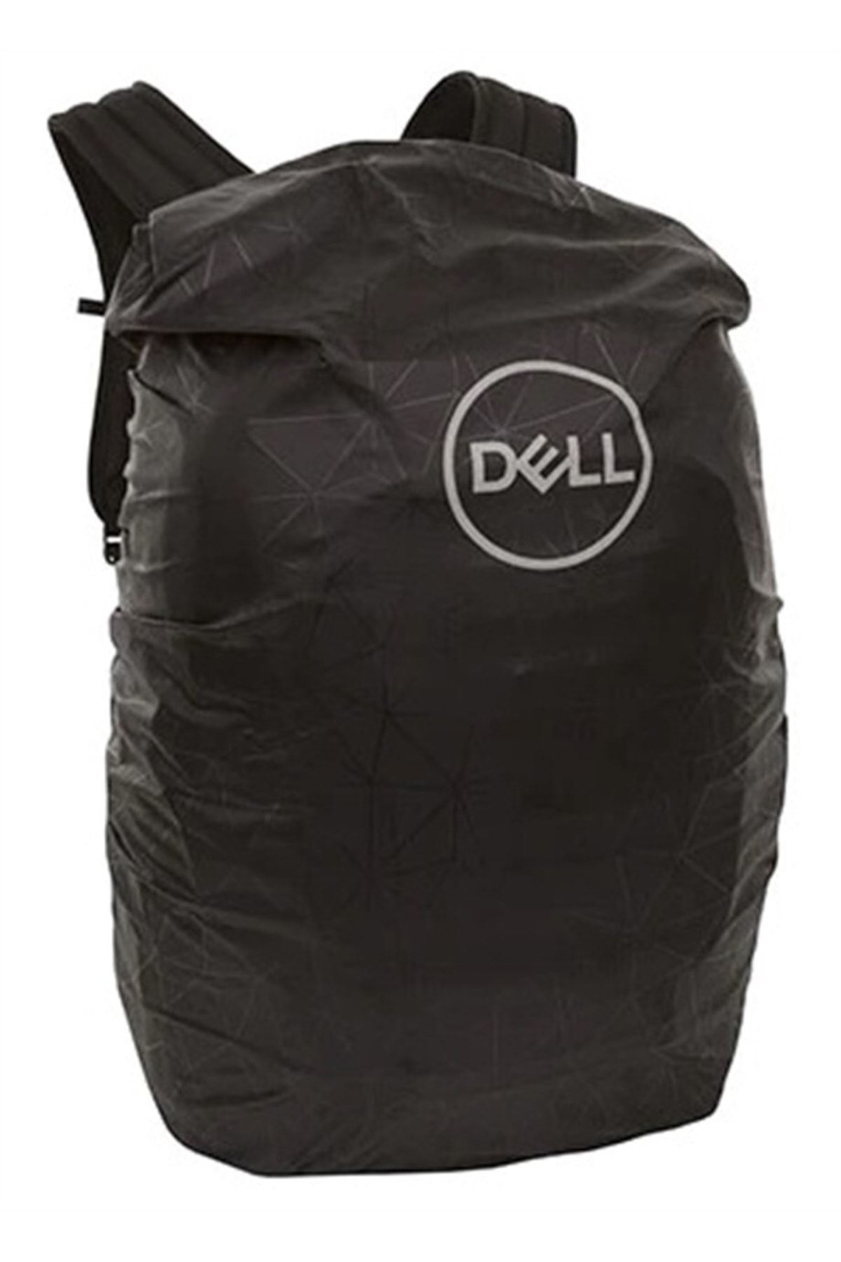 Dell waterproof 2025 laptop bag
