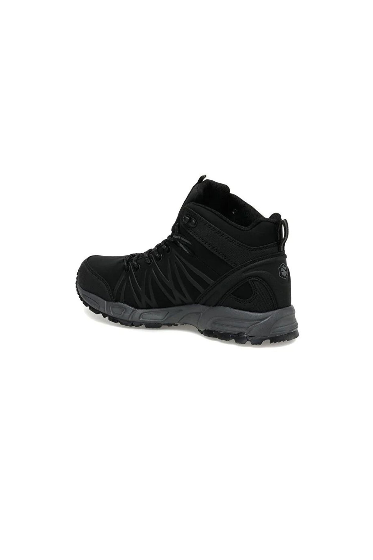 کفش کژوال مردانه راسته | لامبرجک Lumberjack LUM165031E01464 - تصویر 3