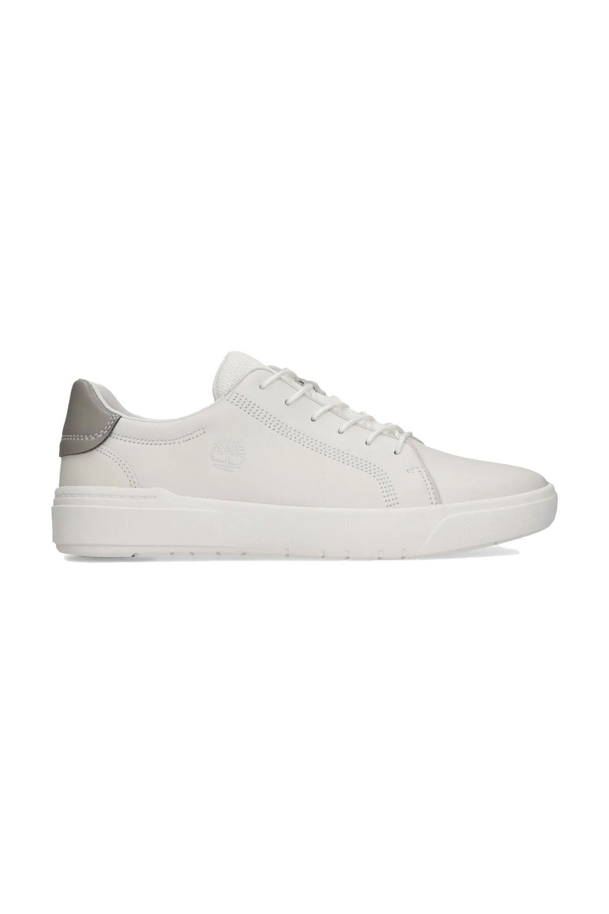 Timberland-Seneca Bay Oxford Men's Shoes - Tb0a2921 3
