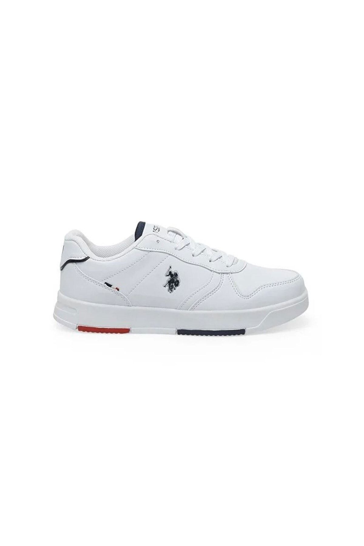 کفش مردانه پولو آمریکا Andrei 101165926 U.S. Polo Assn.