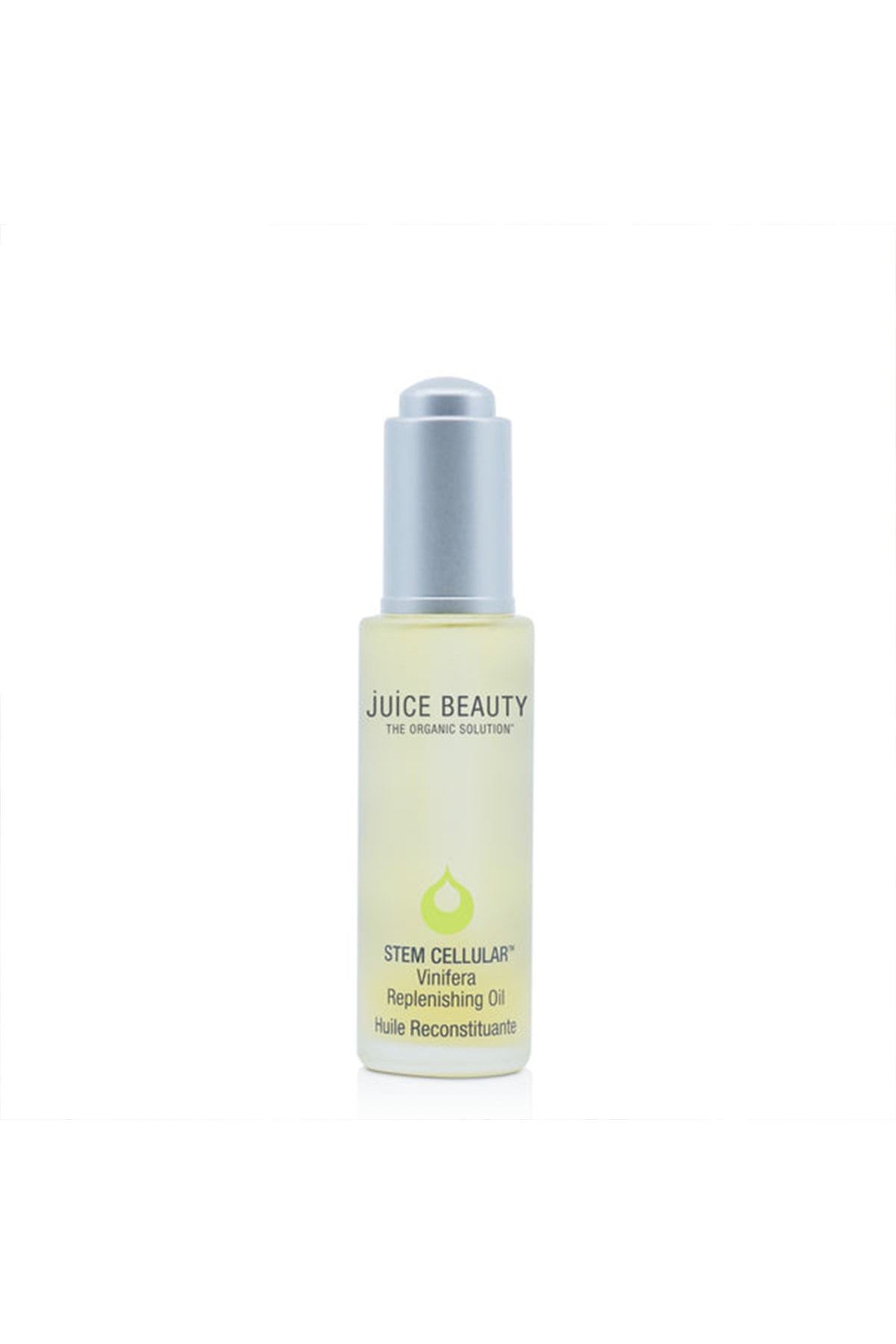 Juice Beauty Stem Cellular™ Vinifera Replenishing Oil - 30 Ml