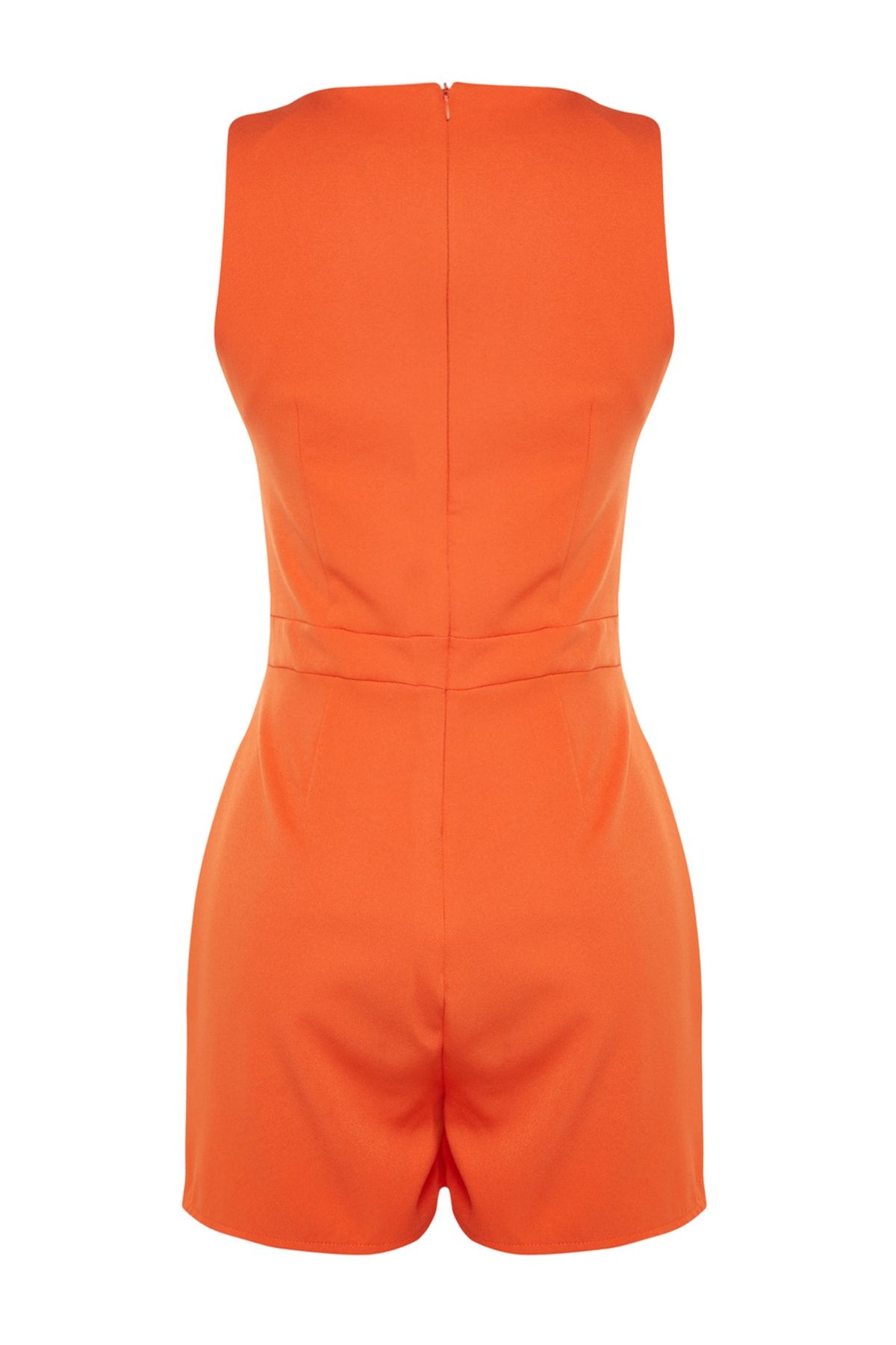 Skirt 2025 short romper