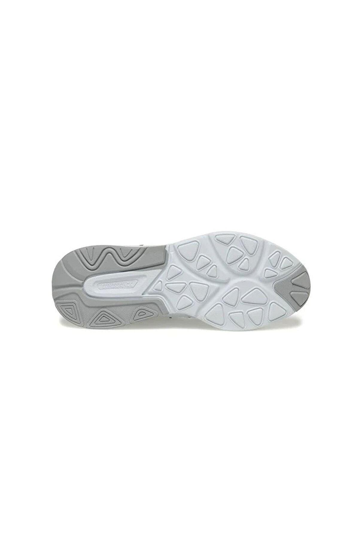 کفش کژوال مردانه راسته | کراکس Crocs LUM328691E01010 - تصویر 4