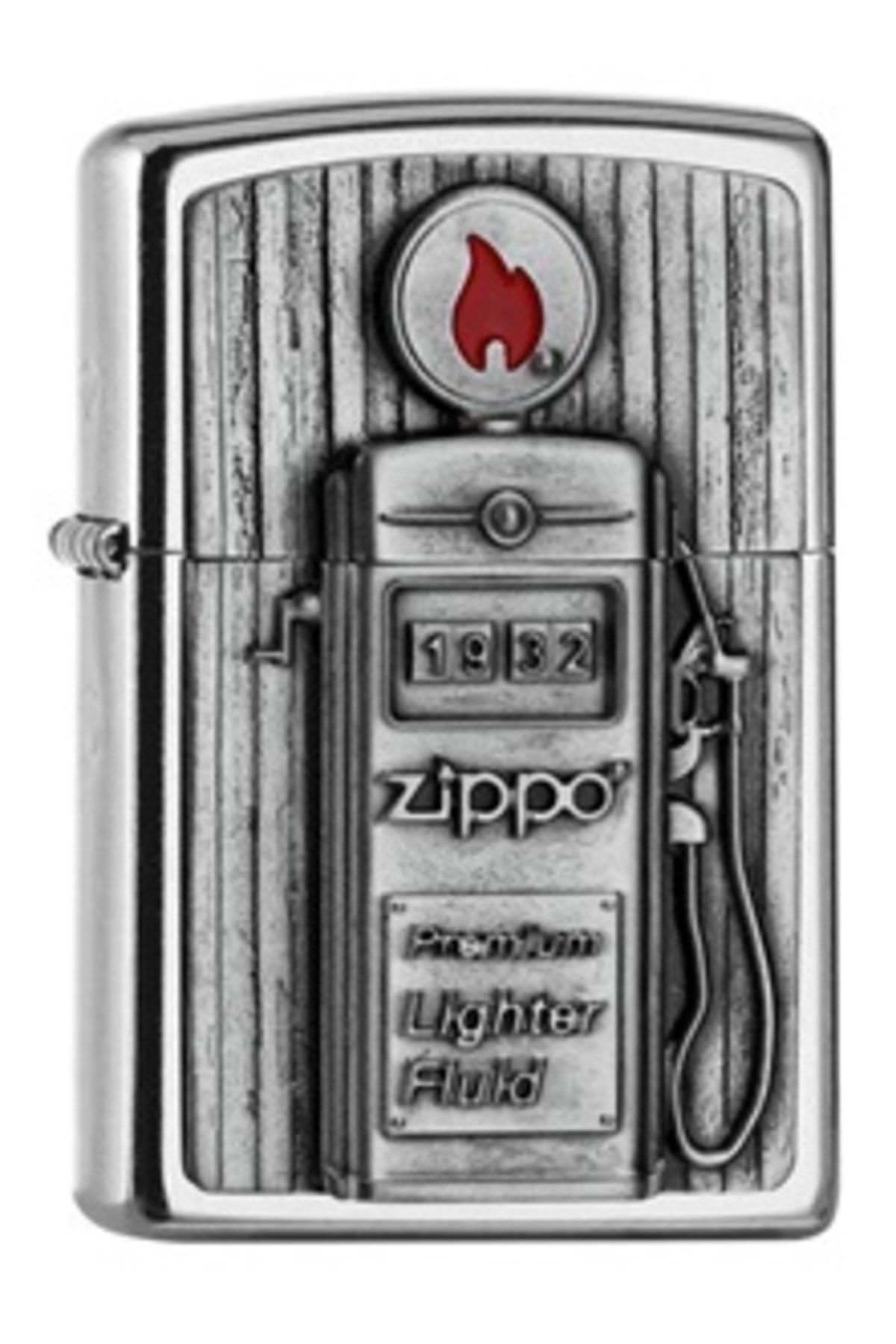 Газ зиппо. Zippo Harley Davidson. Бензин Zippo. Бензин для зажигалок Zippo оригинал. Зажигалка Zippo оригинал