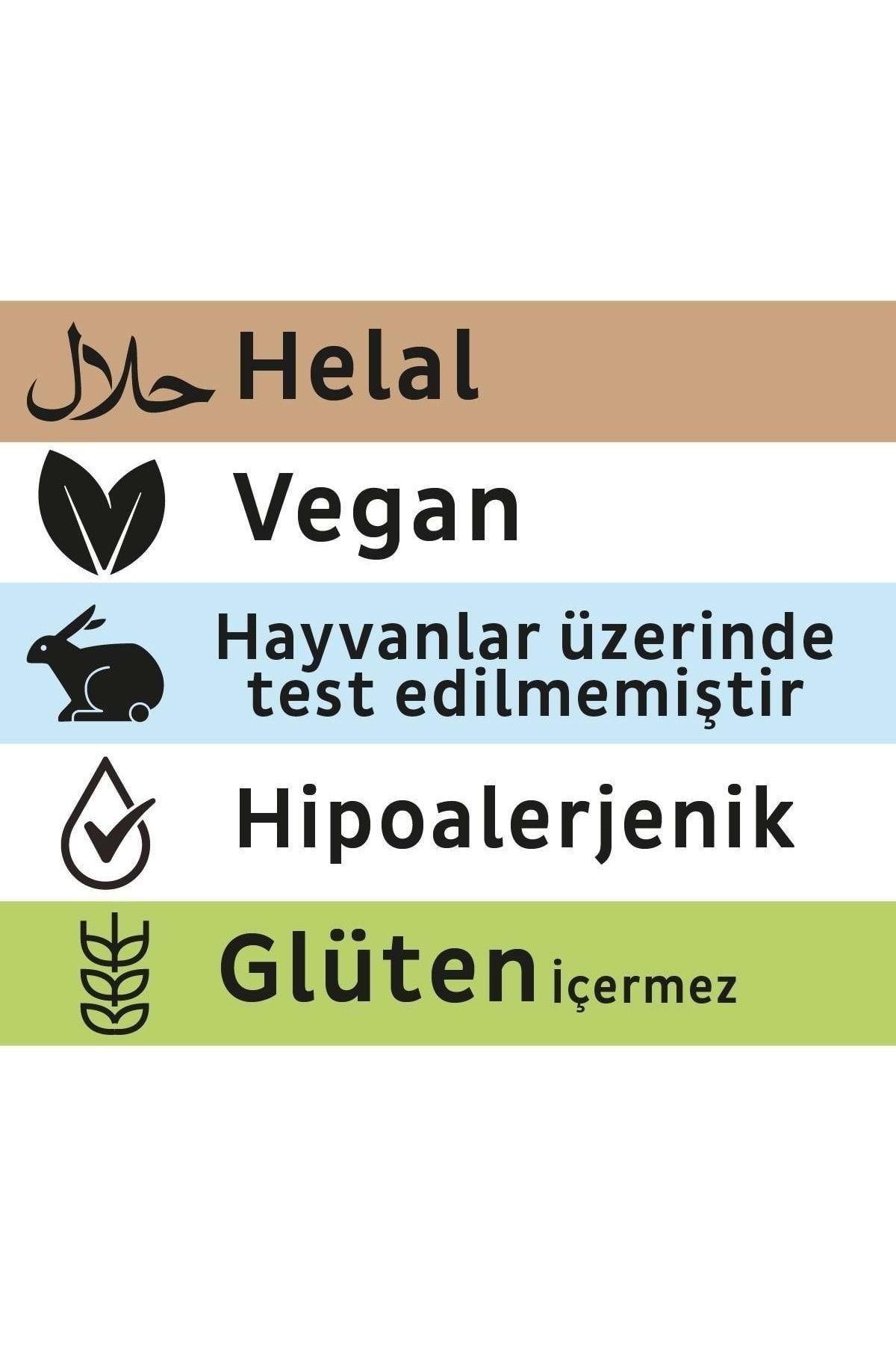 Sleepy Bebek Bezi Natural Beden:5 (11-18kg) Junior 240 Adet (2 Li Jumbo Pk Serisi) (6pk*40) PE11226