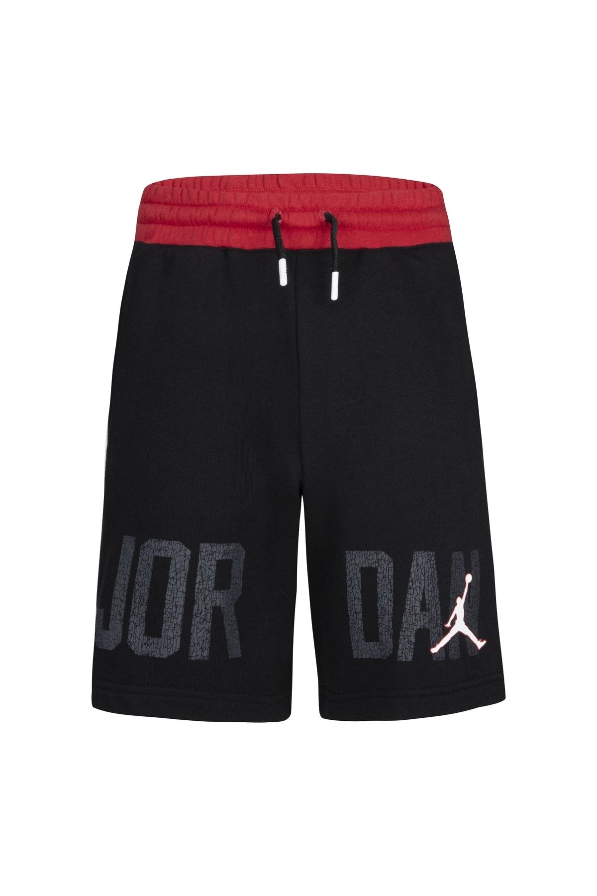 Places that sell nike shorts 2025