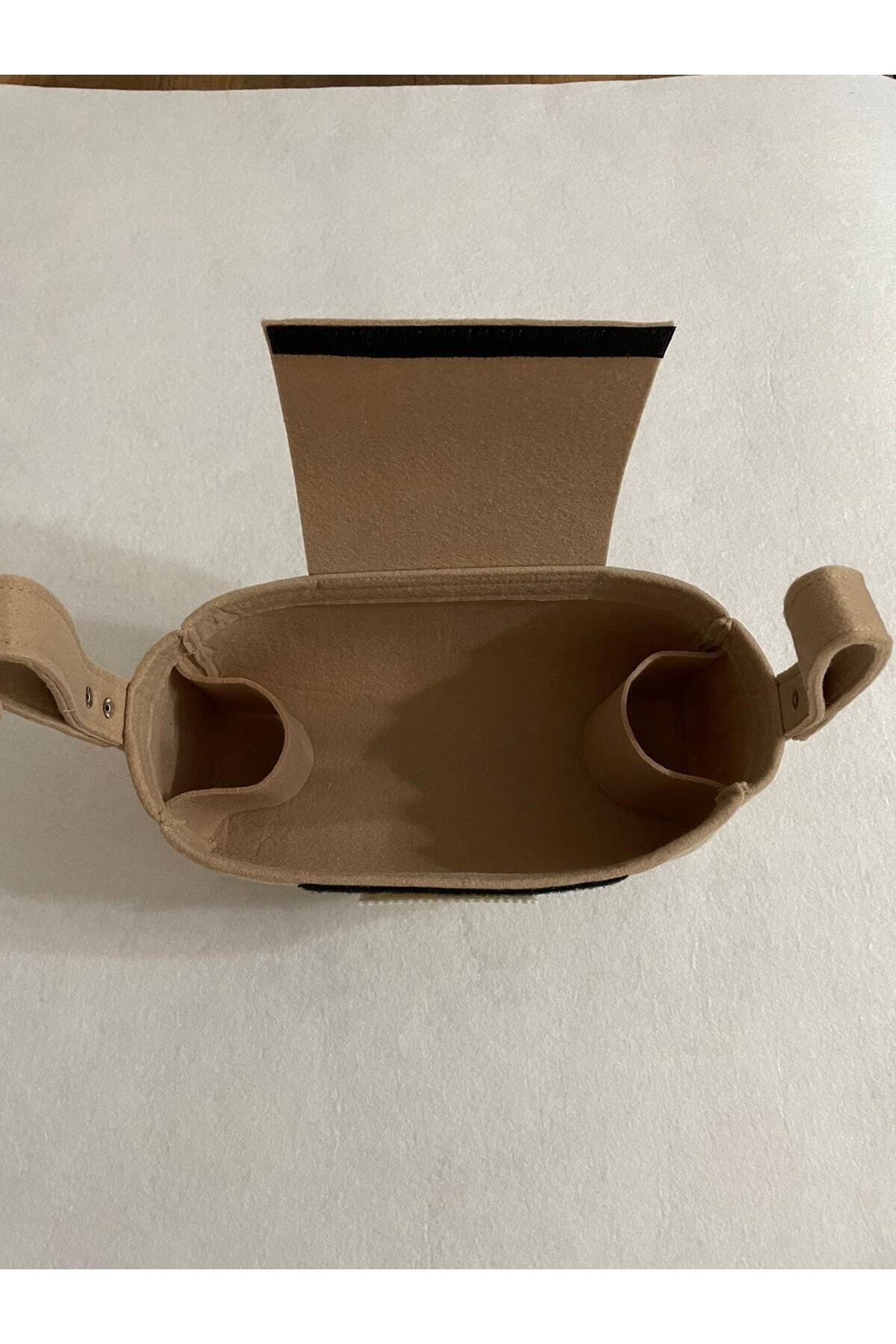 Bebek Arabası Organizeri ,bebek Arabası Düzenleyici Çanta Stroller Bag ,düzenleyici Çanta 3