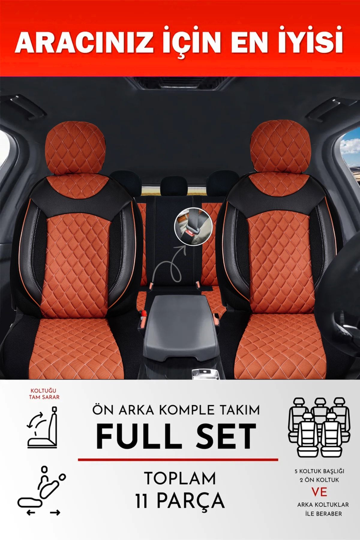 Peugeot 3008 seat best sale covers