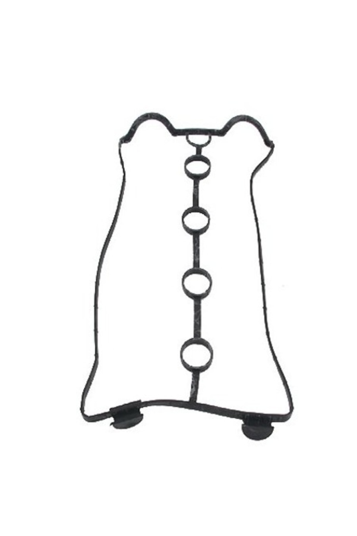 KORE Subap Kapak Contası Kalos Aveo Lacettı 1.4 1.6 Rezzo Uyumlu