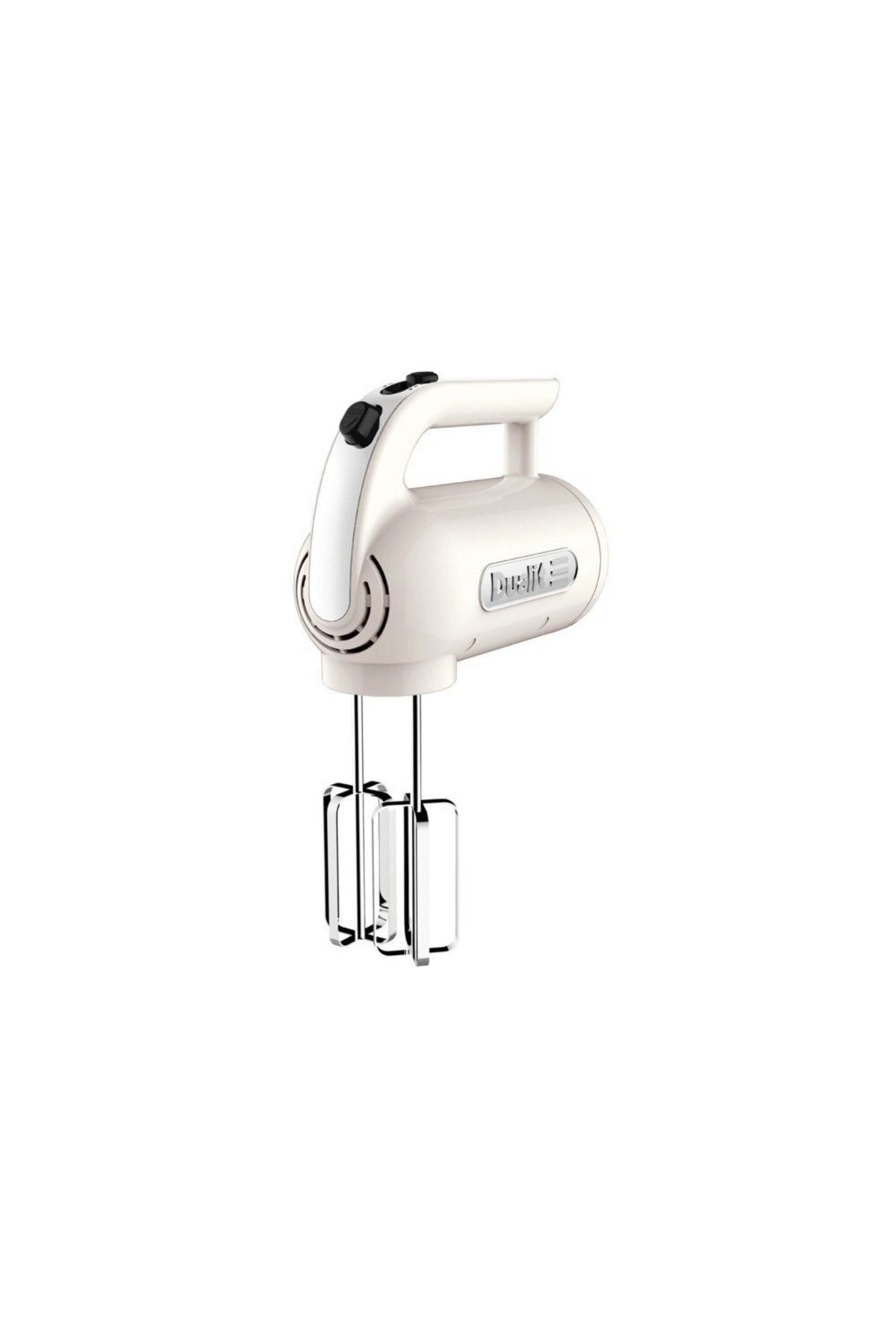 Dualit hand deals mixer cream