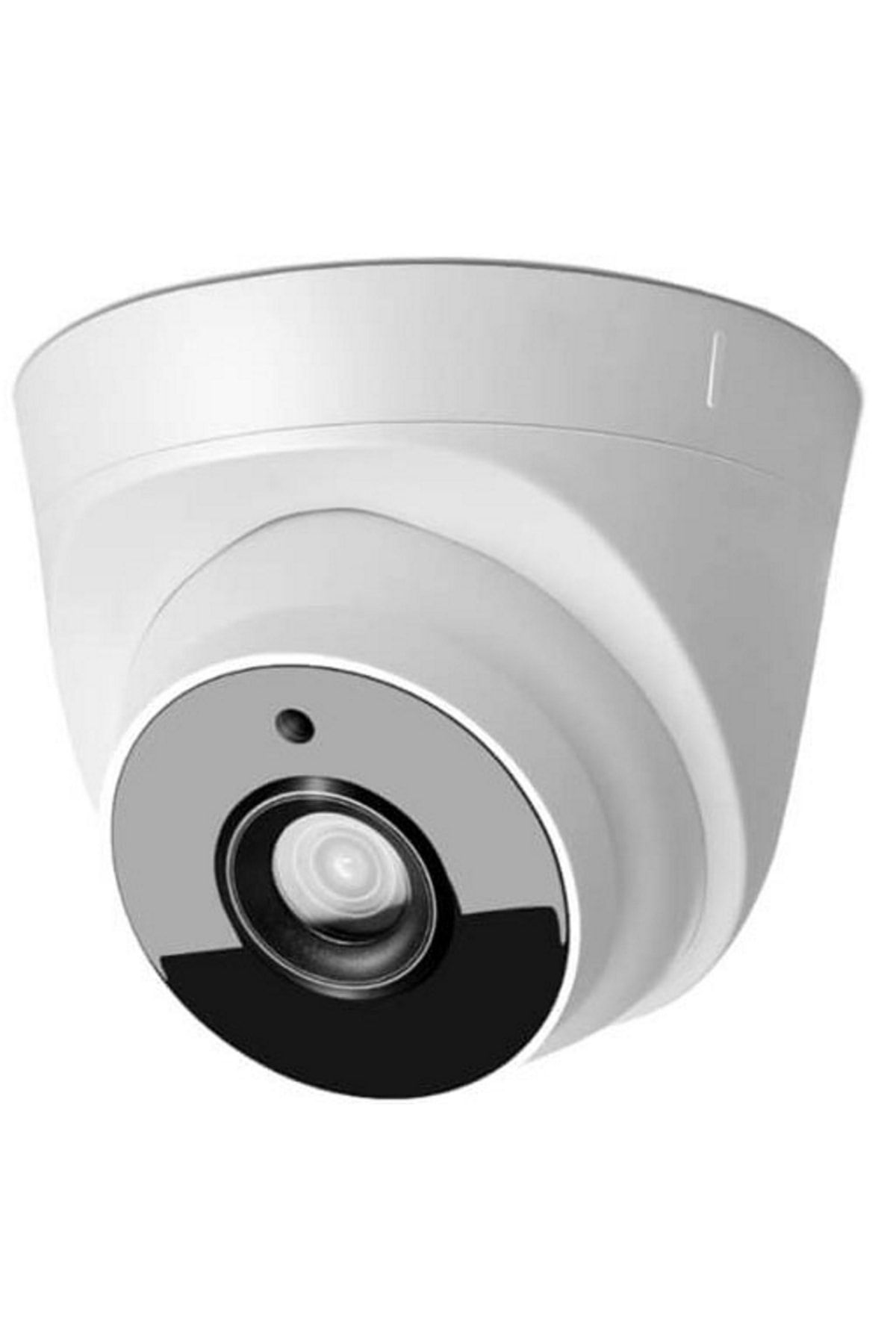POSCAM 5 Mp Full Hd Ip Poe Kamera - Fiyatı, Yorumları