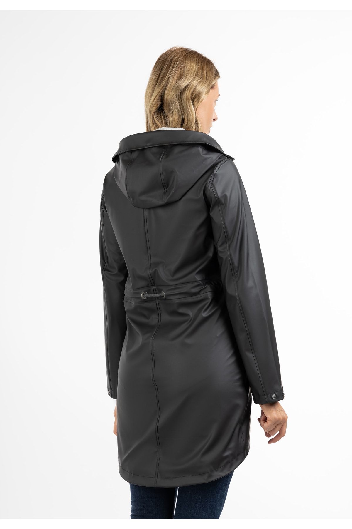 USHA-Regenmantel libbi 4