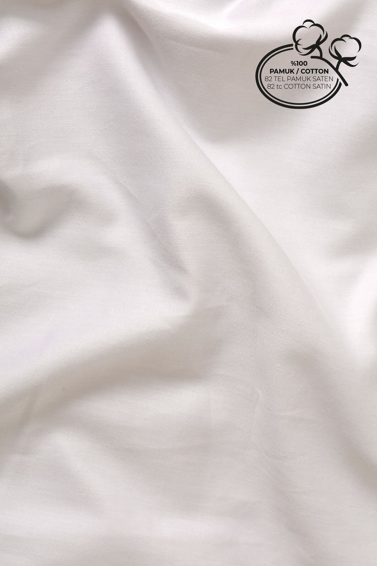 Tuğba Kuğu Çift Taraflı Oyun Matı - For Baby Serisi fotoğrafı 3 (önizleme)