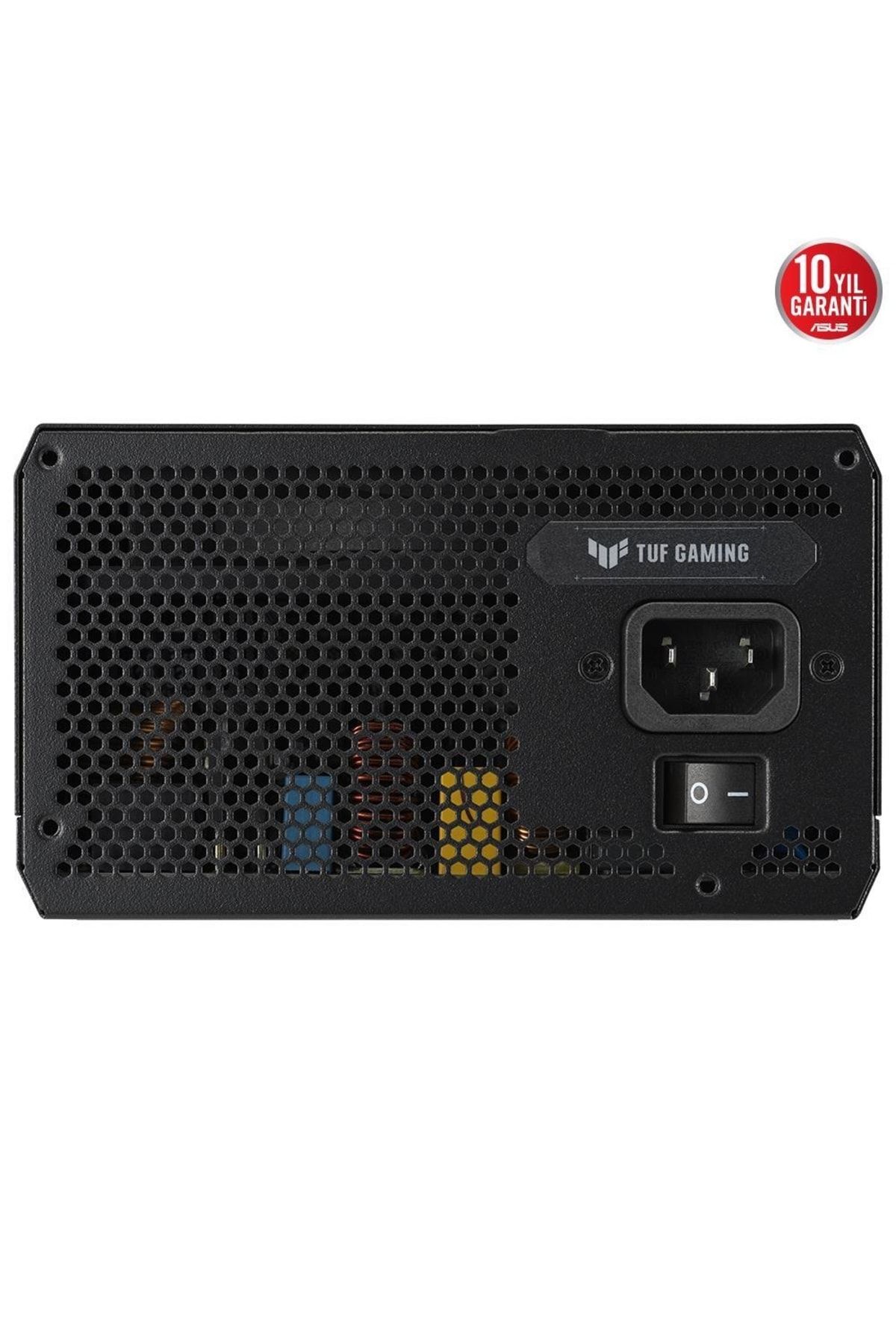 Купить Блок Питания Asus Tuf Gaming