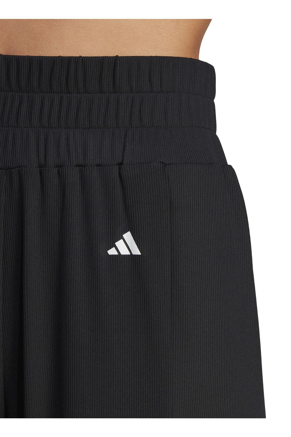 Adidas climalite bayan eşofman 2025
