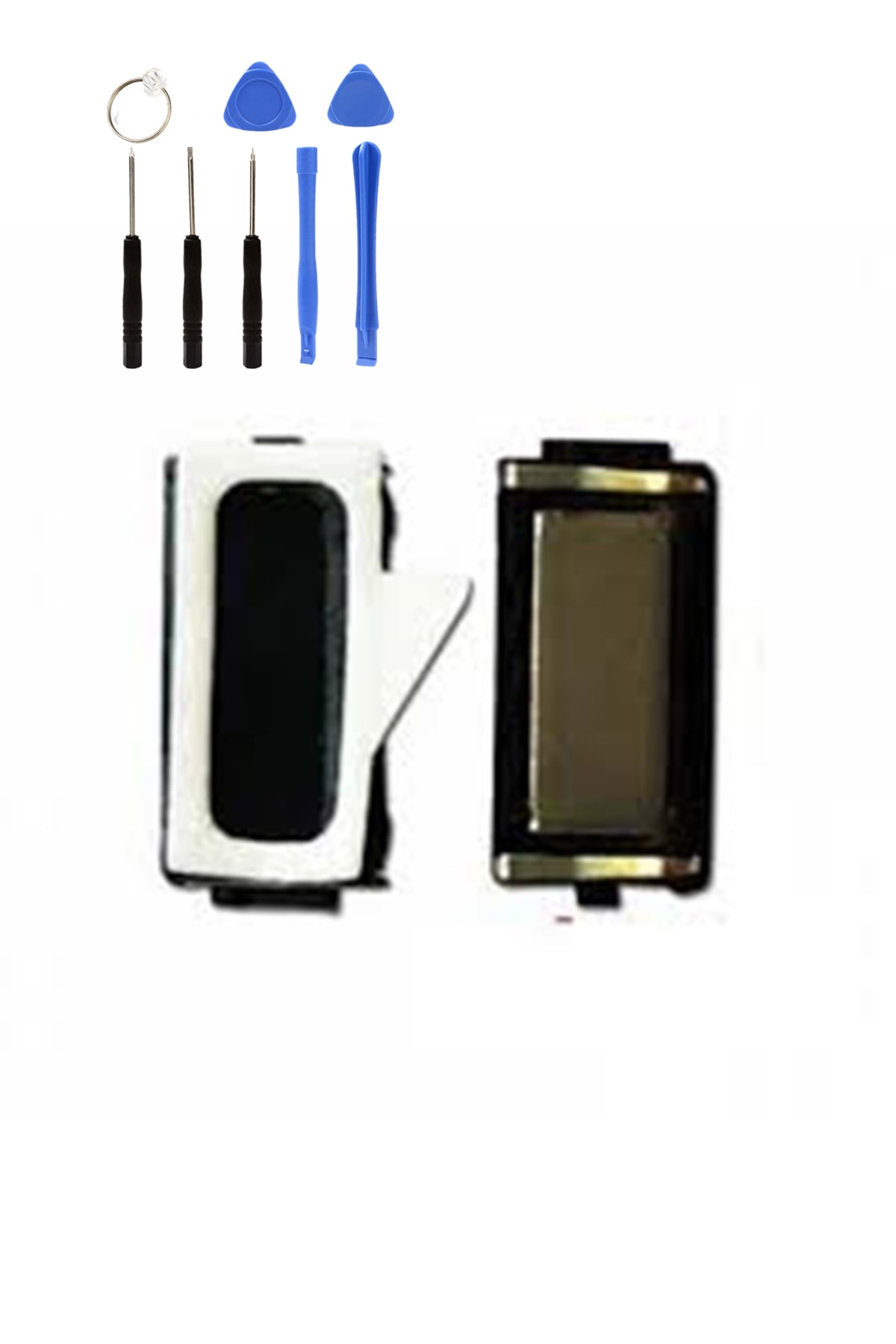 Nokia 130 speaker Outlet
