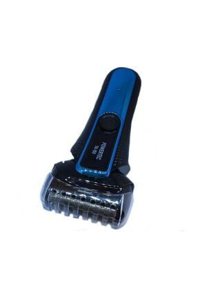 Powertec Tr 800 Sarjli Tras Makinesi Fiyati Yorumlari Trendyol