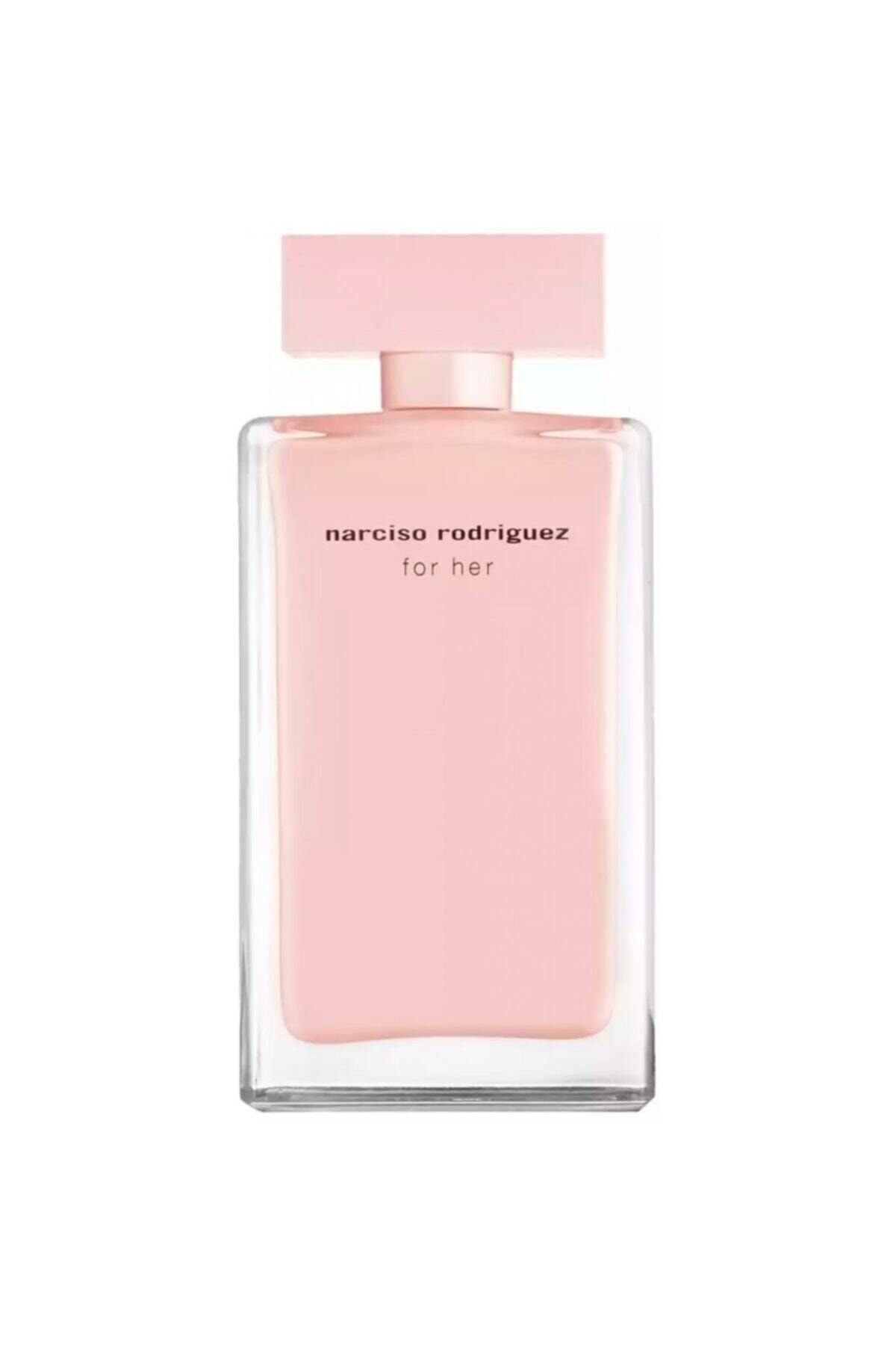 Narciso Rodriguez Poudree Bargello 2024 studiowestid