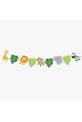 big party mom to be beyaz dantelli