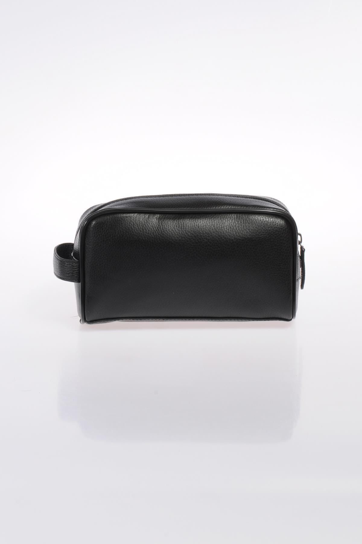 Polo shaving outlet bag