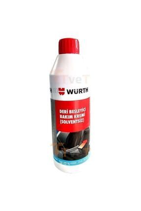 mxs oto arac ici doseme ve koltuk temizleme kopuk spreyi 500 ml fiyati yorumlari trendyol