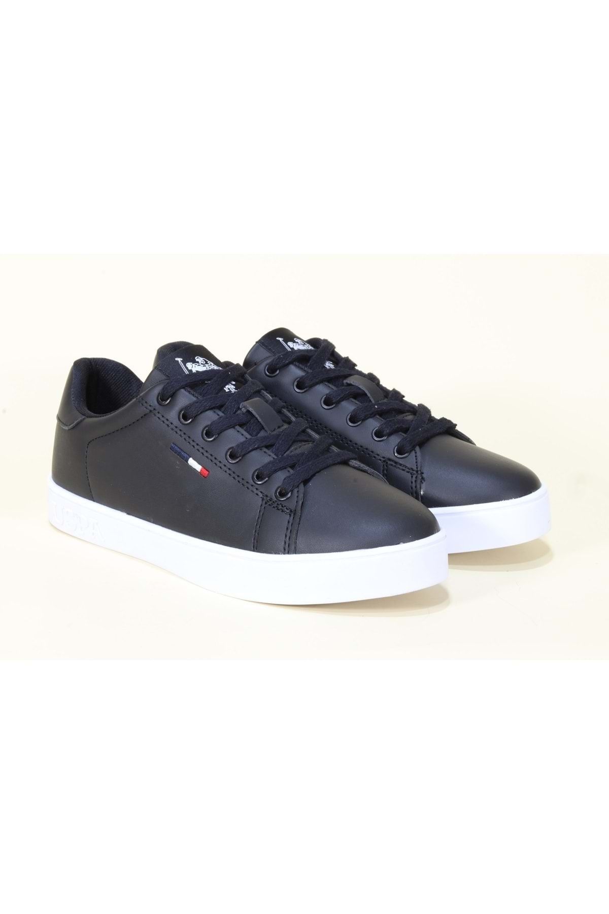 Polo discount flex calçados