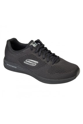 skechers 999739 nvgy