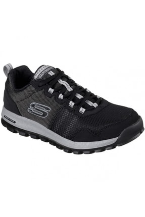 skechers claw hammer siyah