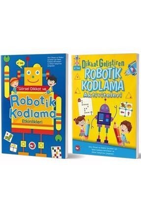 beyaz balina yayinlari kutuphane