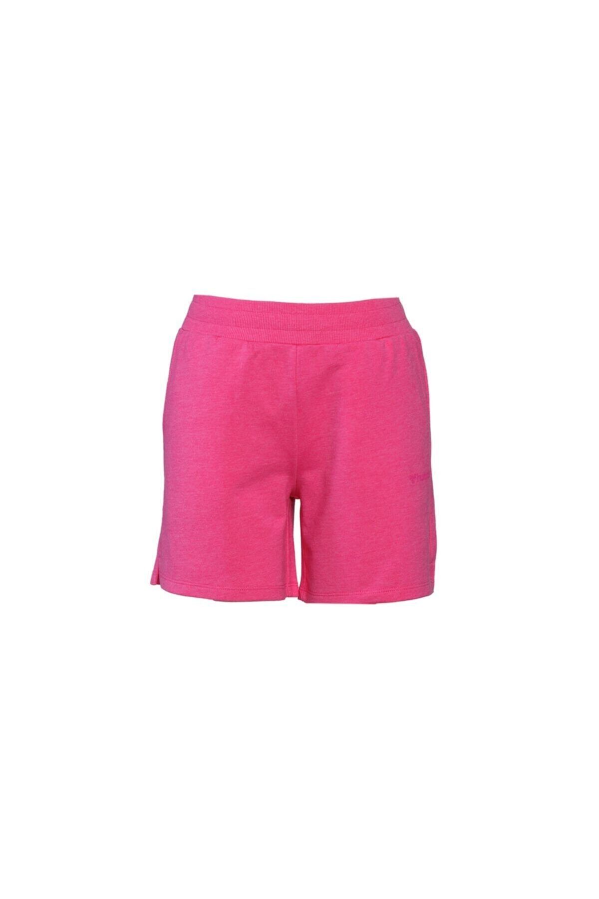 HUMMEL شورت زنانه