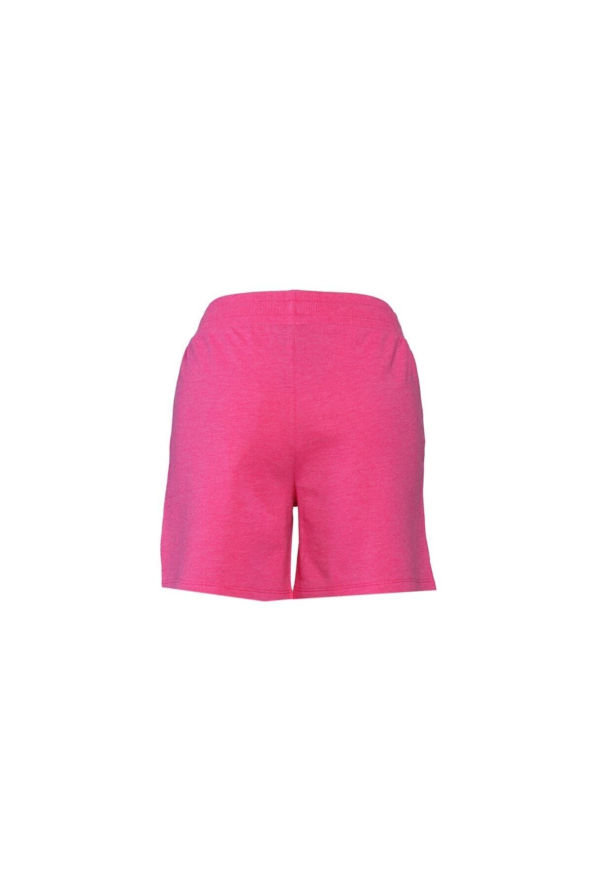 HUMMEL شورت زنانه