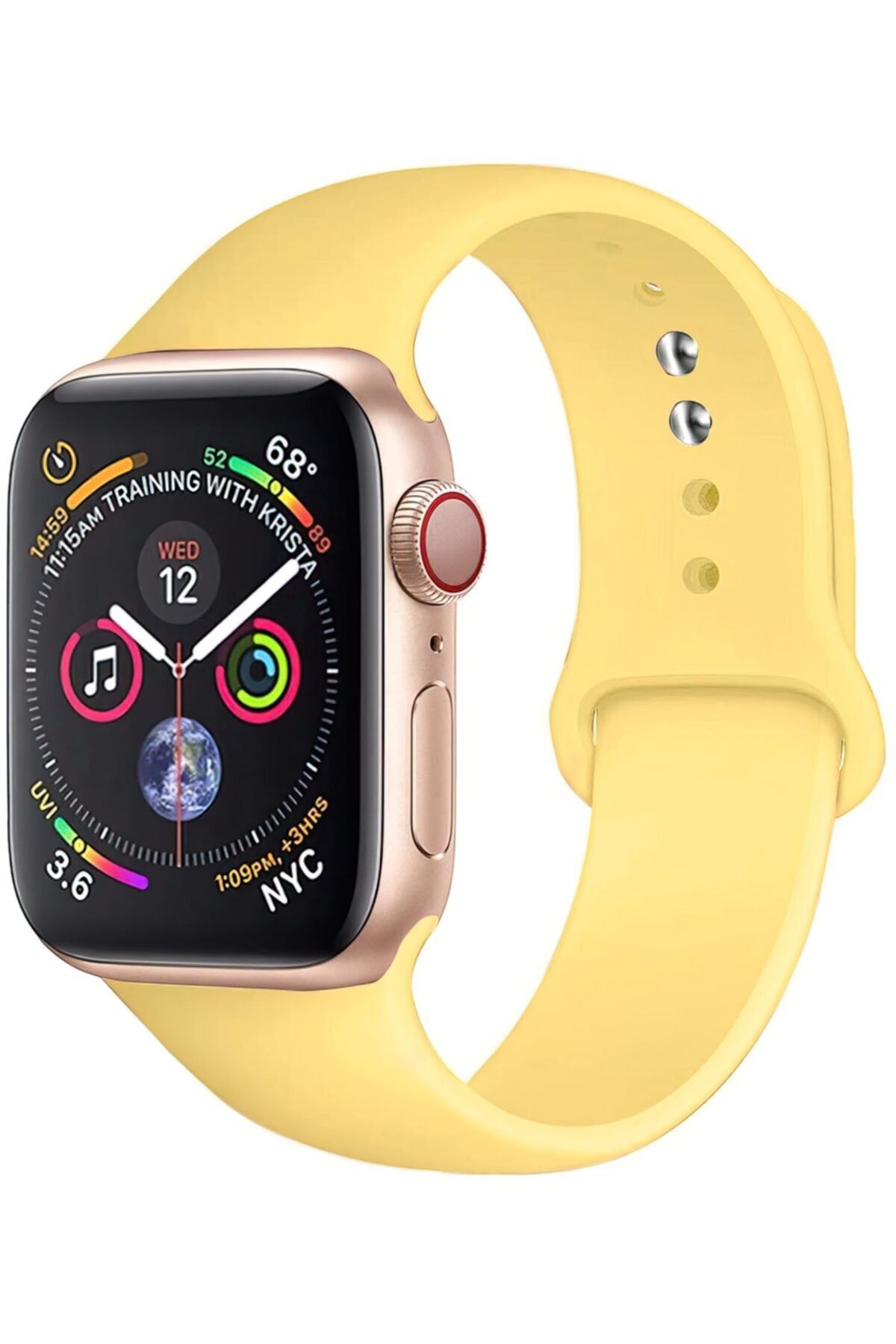 Apple watch 3 44m online