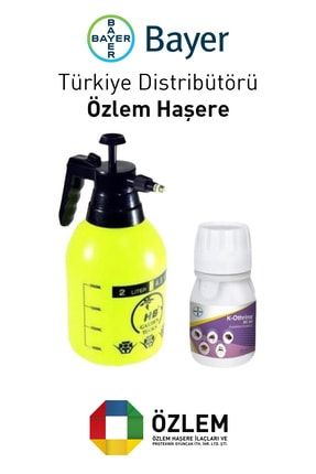 bayer hasere ilaci 3 adet k othrine sc 50 123123 fiyati yorumlari trendyol