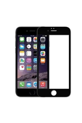 kilifreyonum iphone 8 plus on arka