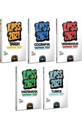 2020 kpss genel yetenek genel