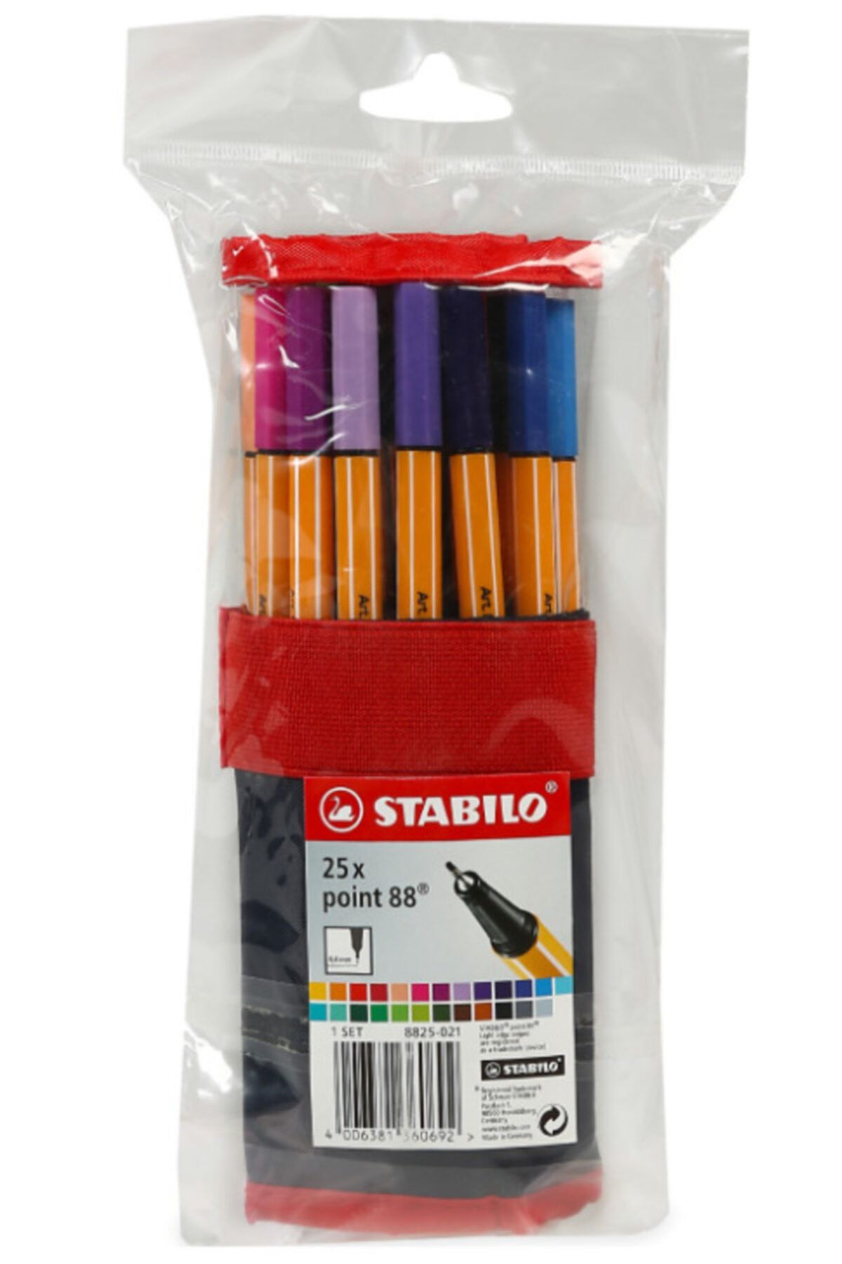 Фитиль Stabilo 8 Купить Спб
