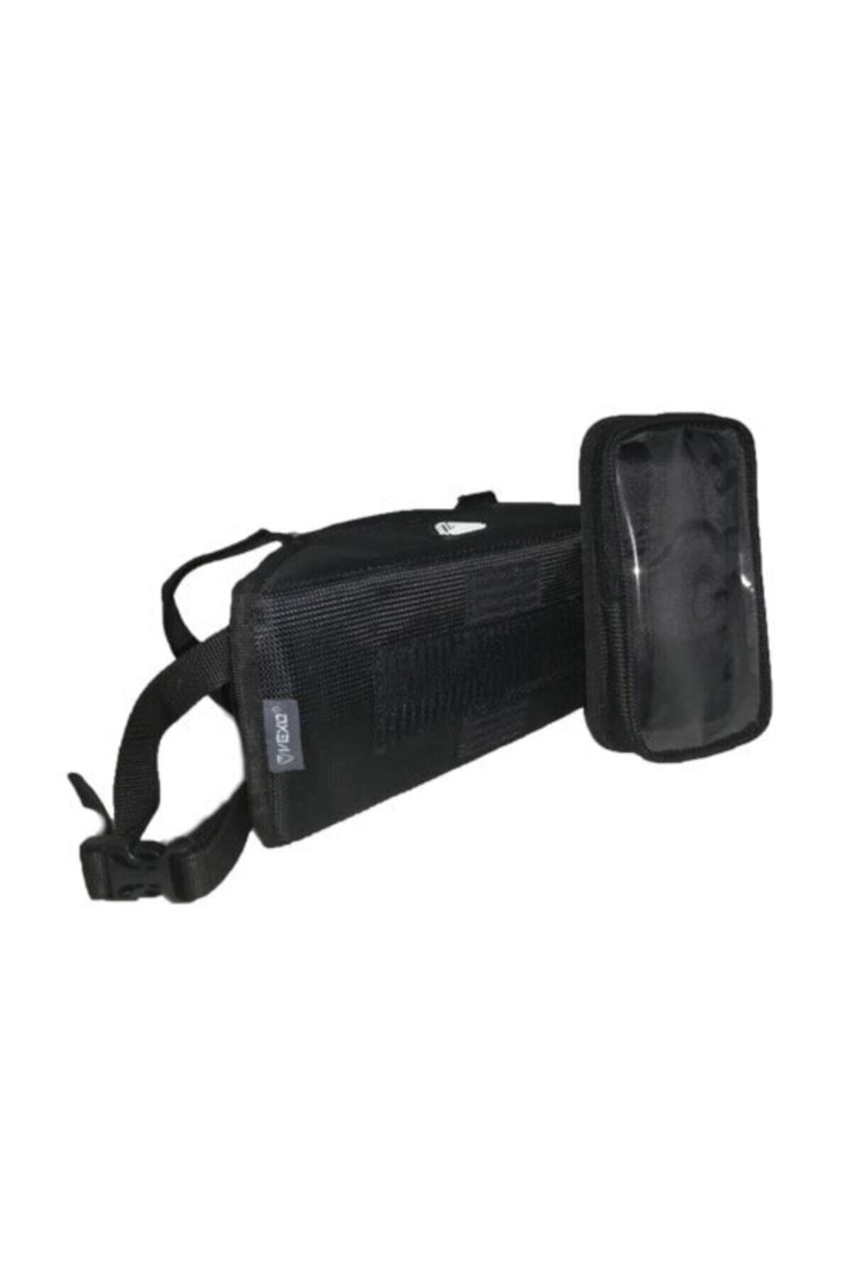 Vexo-Handlebar Bag V10 2