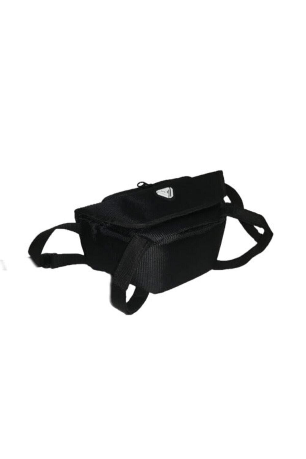 Vexo-Handlebar Bag V10 3
