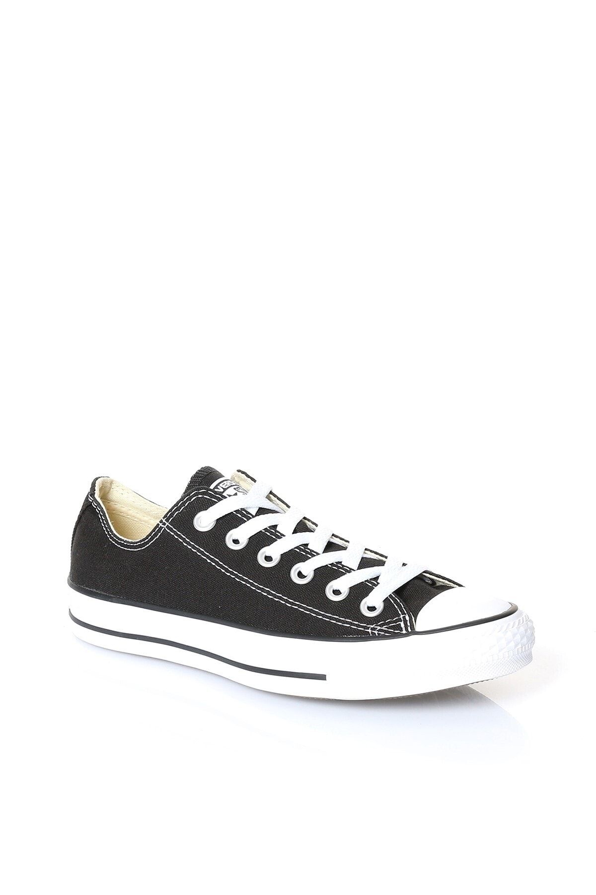 Converse 37.5 325 online