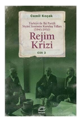 kastas yayinlari kuba krizi ve turkiye