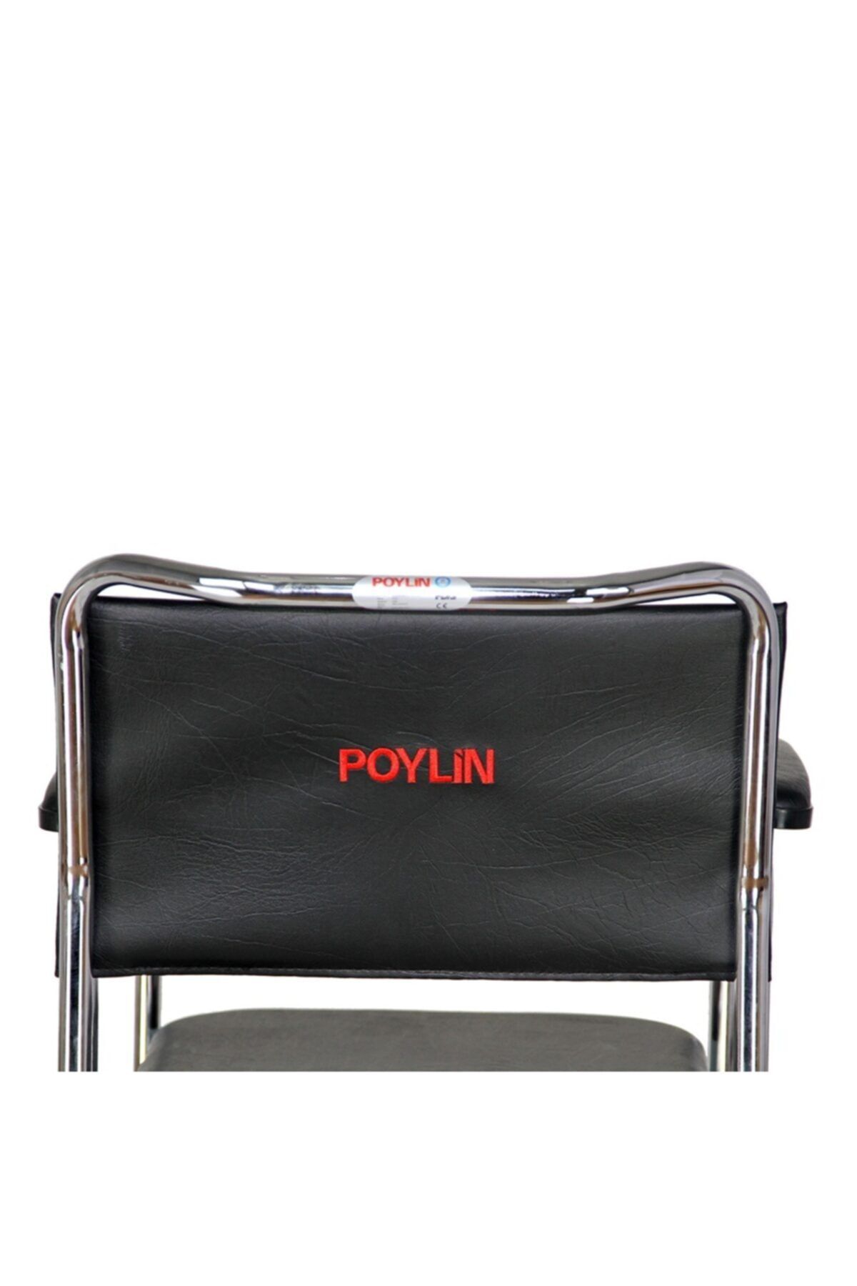 POYLİN-كرسي حمام قابل للطي للمعاقين، رعاية المسنين، كرسي متحرك منزلي، سنغور طبي 3