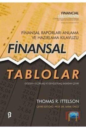 nobel akademik yayincilik bilgisayar