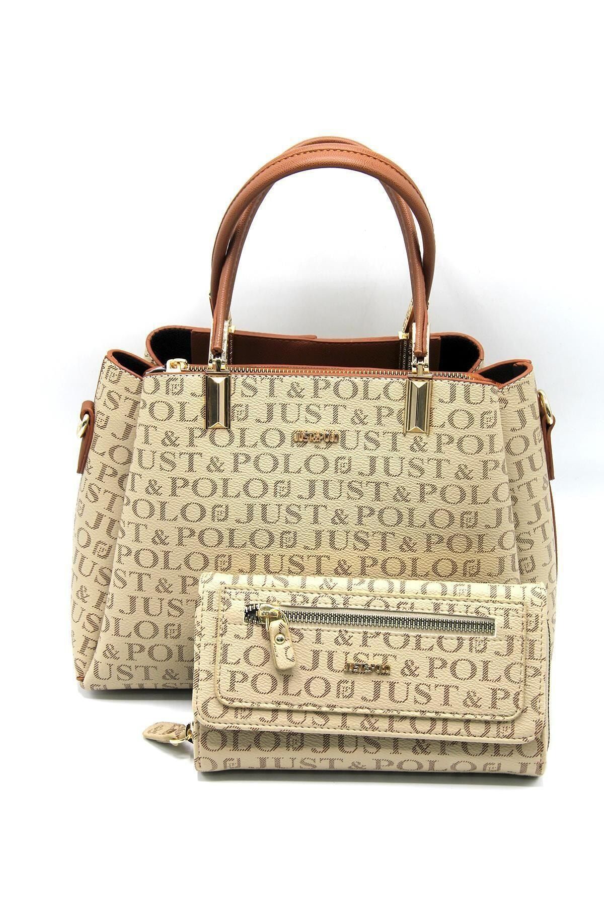 https www trendyol com giftpoint