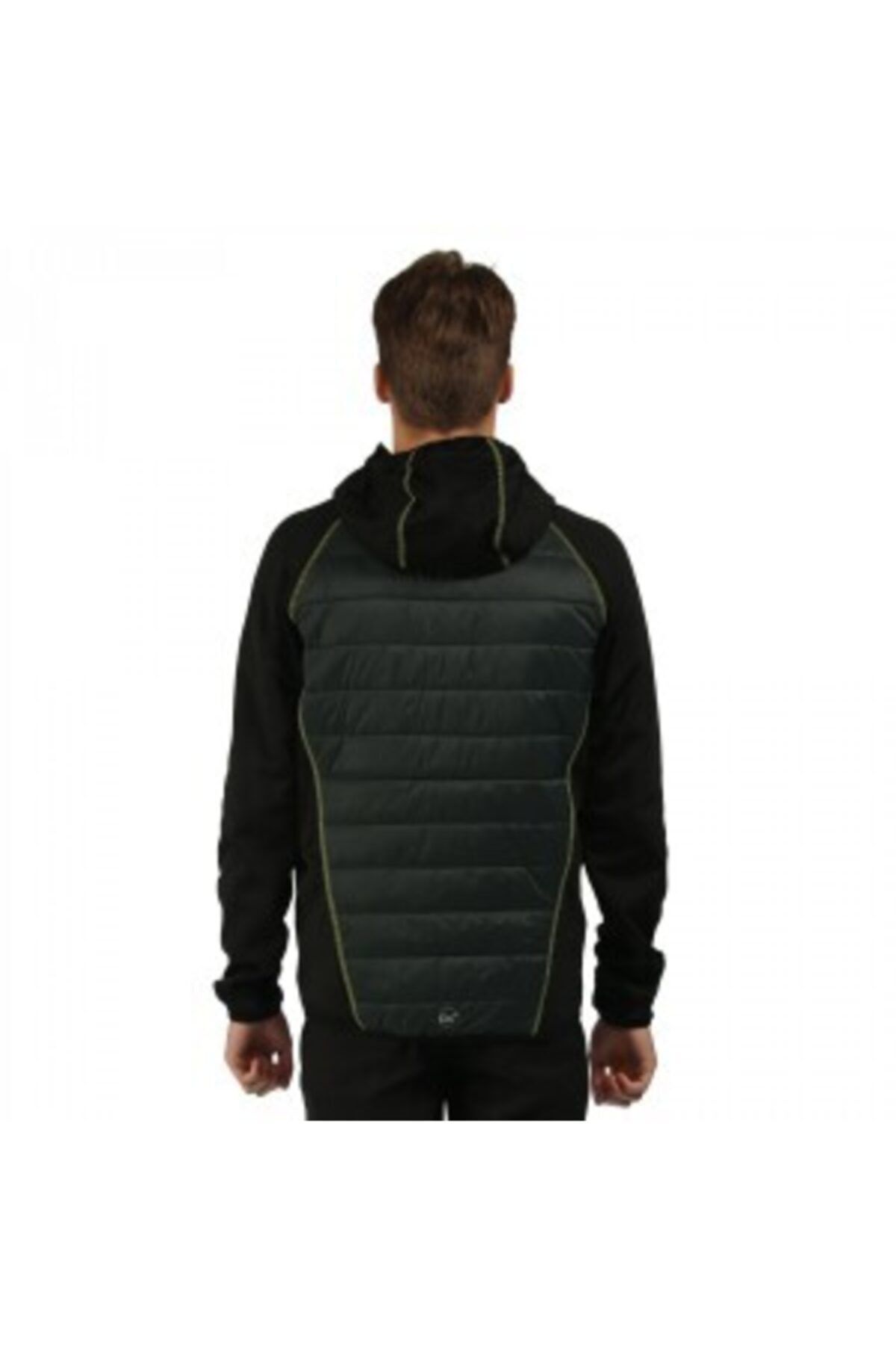 Regatta andreson 3 hybrid on sale