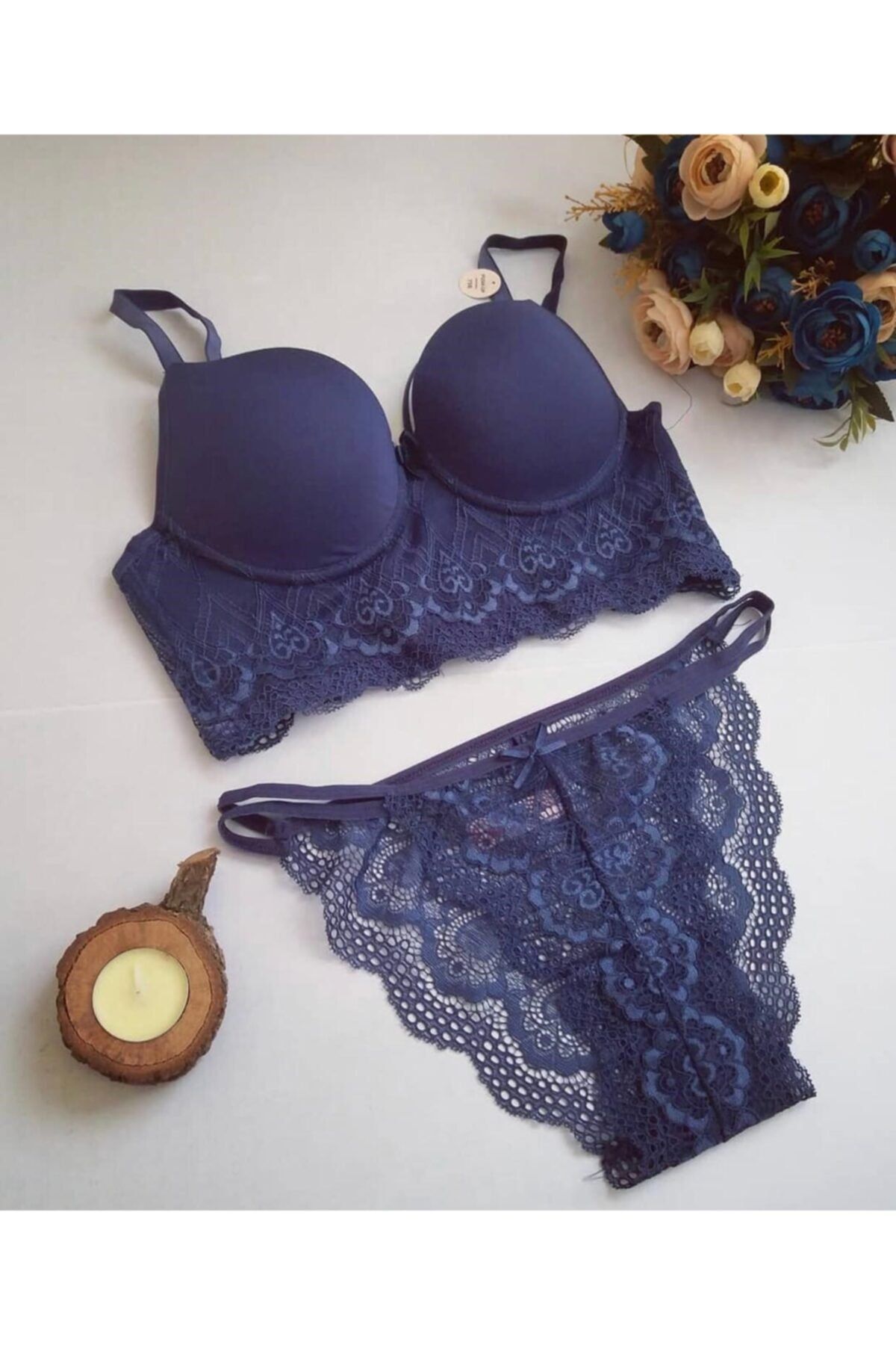 https www trendyol com safir 2006