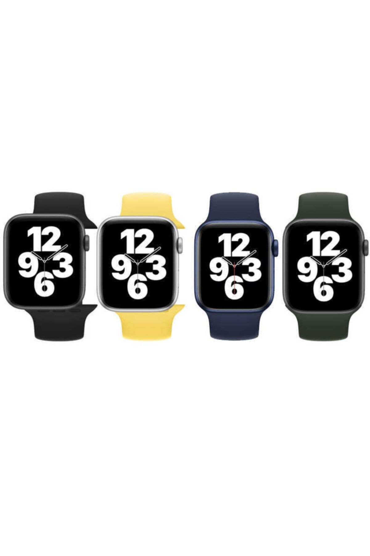Apple watch 38 discount cm