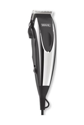 Braun Hc5090 Sac Kesme Makinesi 4210201131939 Fiyati Yorumlari Trendyol