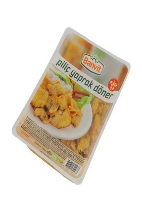 erpilic hazir pilic doner 250 gr fiyati yorumlari trendyol