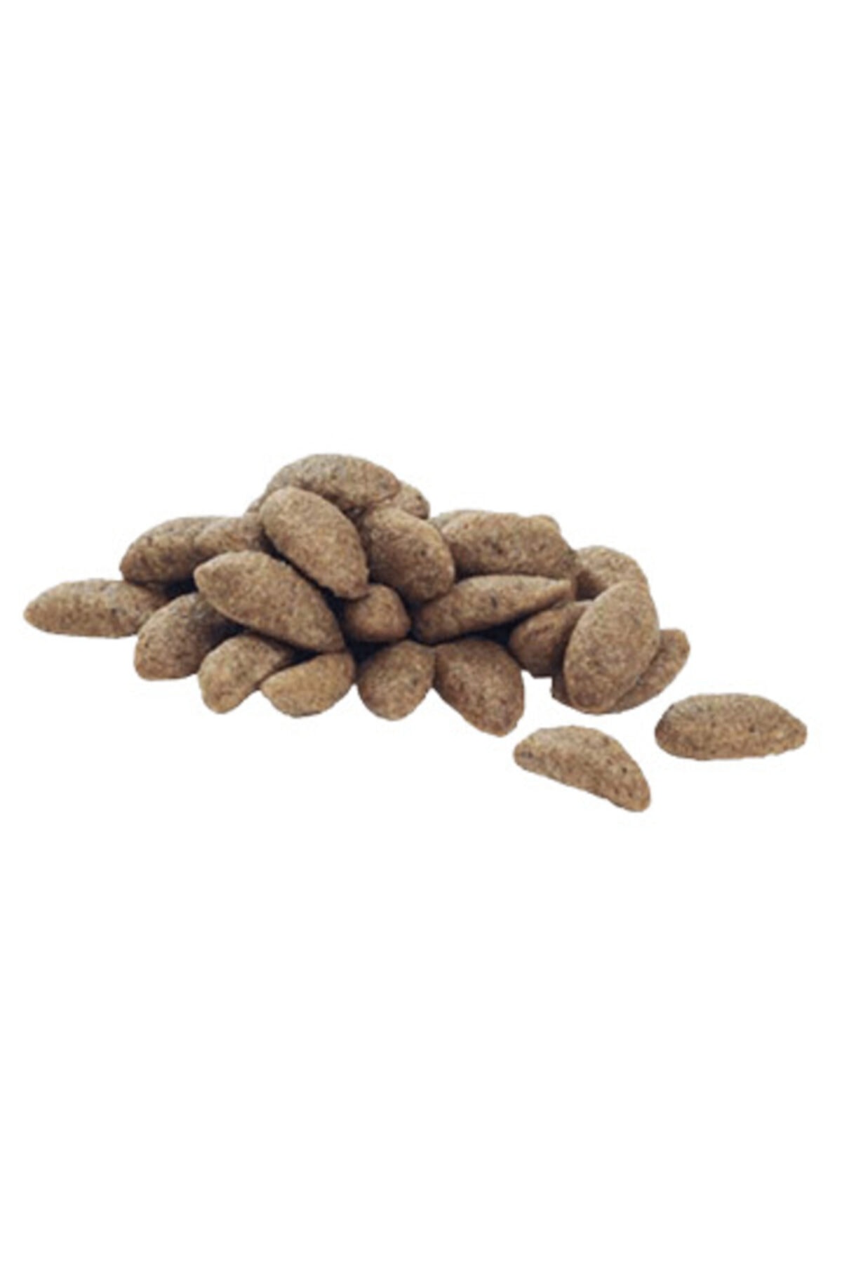 pro plan medium sensitive skin