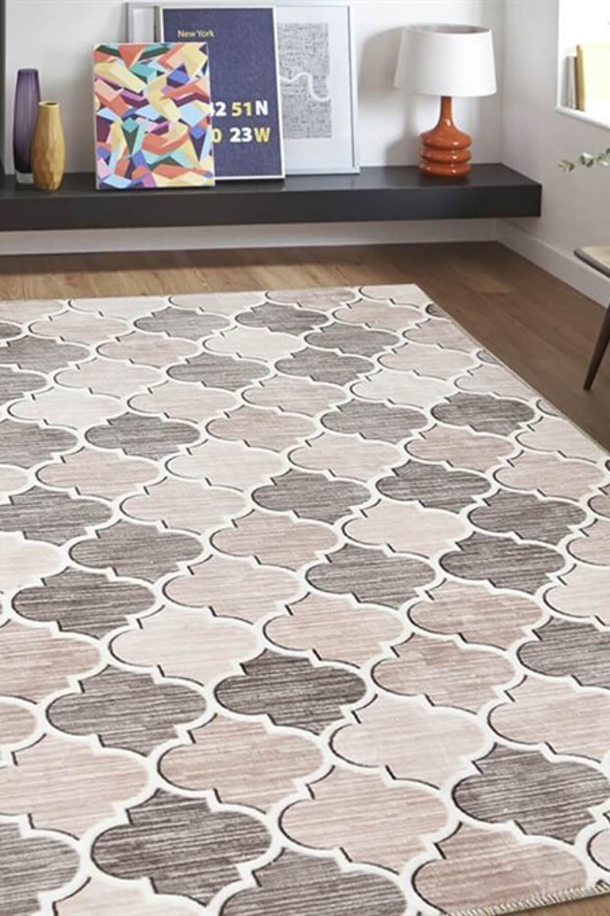 aksu kaymaz taban hali 150x233 ventus vizon fiyati yorumlari trendyol